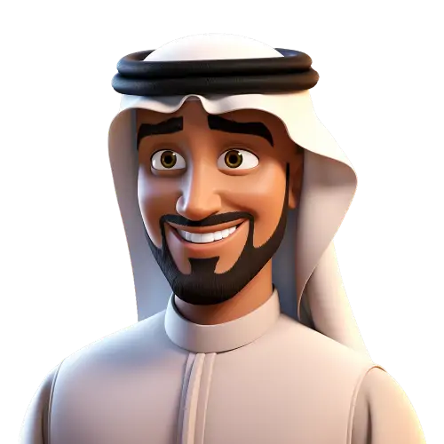 عدد عملاءنا